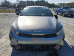 Kia Forte 2023