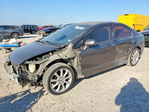 Honda Civic 2011