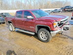 GMC Sierra 2014