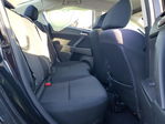Mazda 3 2013
