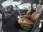 Subaru Ascent 2023