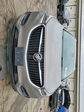 Buick Enclave 2018