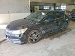 Honda Accord 2017
