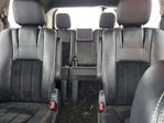 Dodge Caravan 2018