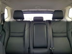 Nissan Rogue 2025