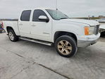 GMC Sierra 2011