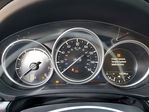 Mazda CX-5 2020