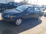 Toyota Corolla 2003