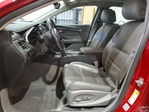 Chevrolet Impala 2014