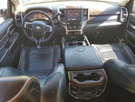RAM 2500 2022