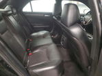 Chrysler 300 2012