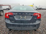 Volvo S60 2012