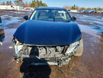 Lexus ES 2013