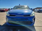 Kia Rio 2022