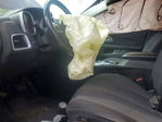 Chevrolet Equinox 2016