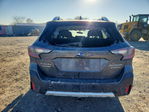 Subaru Outback 2021