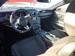 Ford Mustang 2015