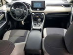 Toyota RAV 4 2019