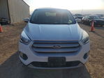 Ford Escape 2019