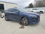Lexus RX 2023