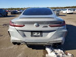 BMW M8 2023