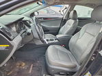 Hyundai Sonata 2011