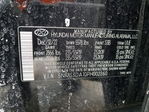Hyundai Santa Fe 2023