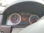 Ford Escape 2011