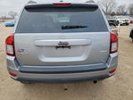 Jeep Compass 2014
