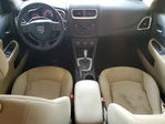 Dodge Avenger 2014