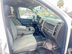 RAM 1500 2018