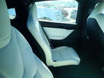 Tesla Model X 2020