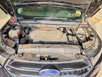 Ford Edge 2016