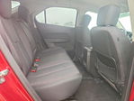 Chevrolet Equinox 2015