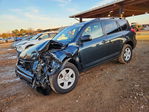 Toyota RAV 4 2011