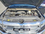 RAM 1500 2022