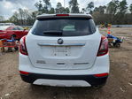 Buick Encore 2017