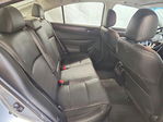 Subaru Legacy 2016