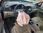 Honda Pilot 2021