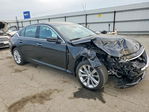 Cadillac CT5 2026