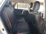 Toyota 4Runner 2021
