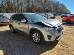 Mazda CX-5 2015