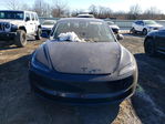 Tesla Model 3 2026