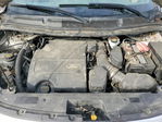 Ford Explorer 2014