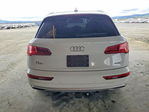 Audi Q5 2019