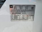 GMC Terrain 2015