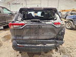 Toyota RAV 4 2023