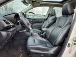 Subaru Forester 2019