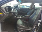Kia Optima 2014