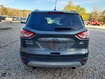 Ford Escape 2015